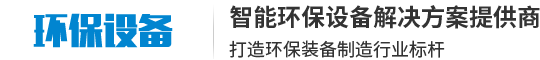 AG九游服务运营有限公司